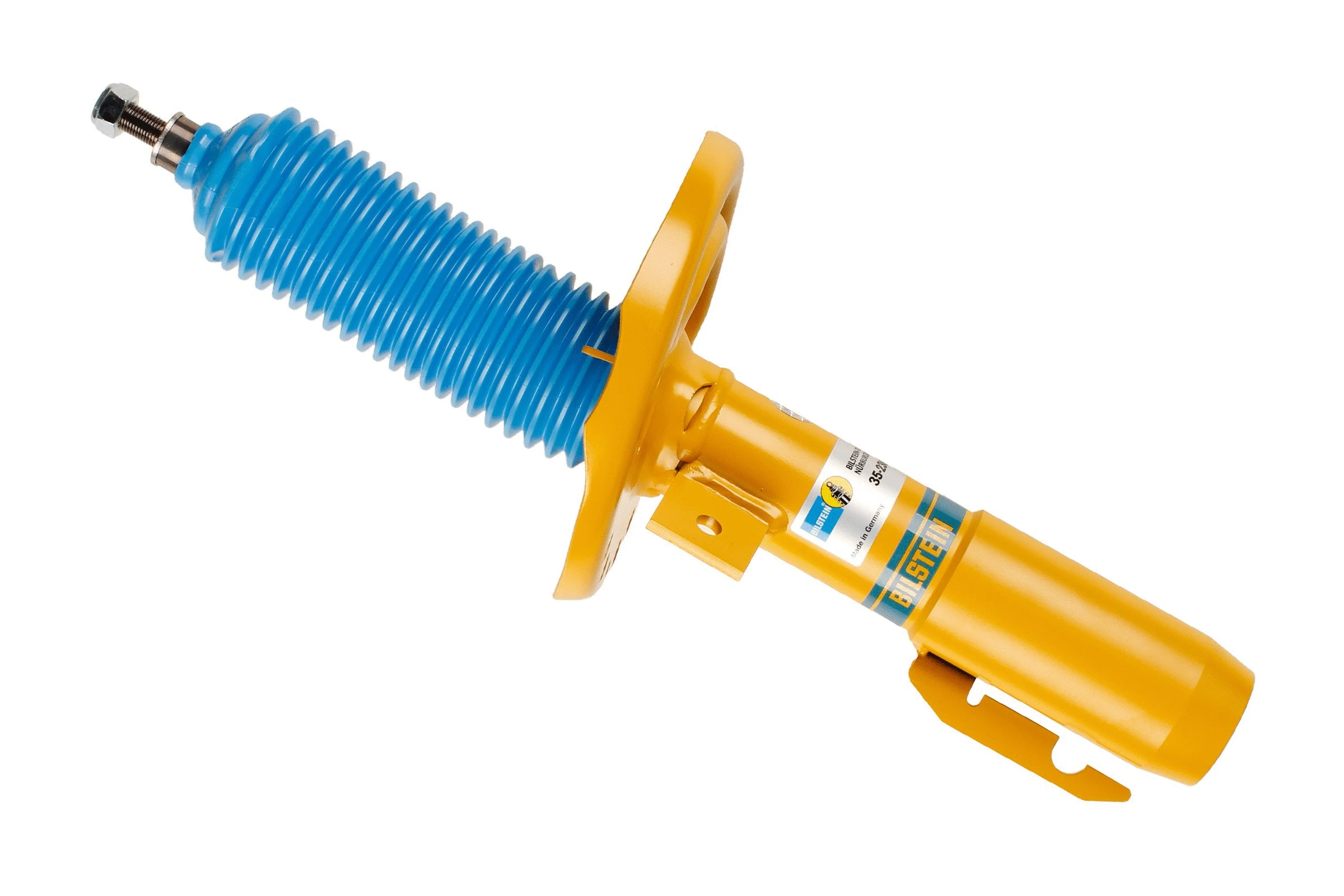 Amortizatorius BILSTEIN 35-236818
