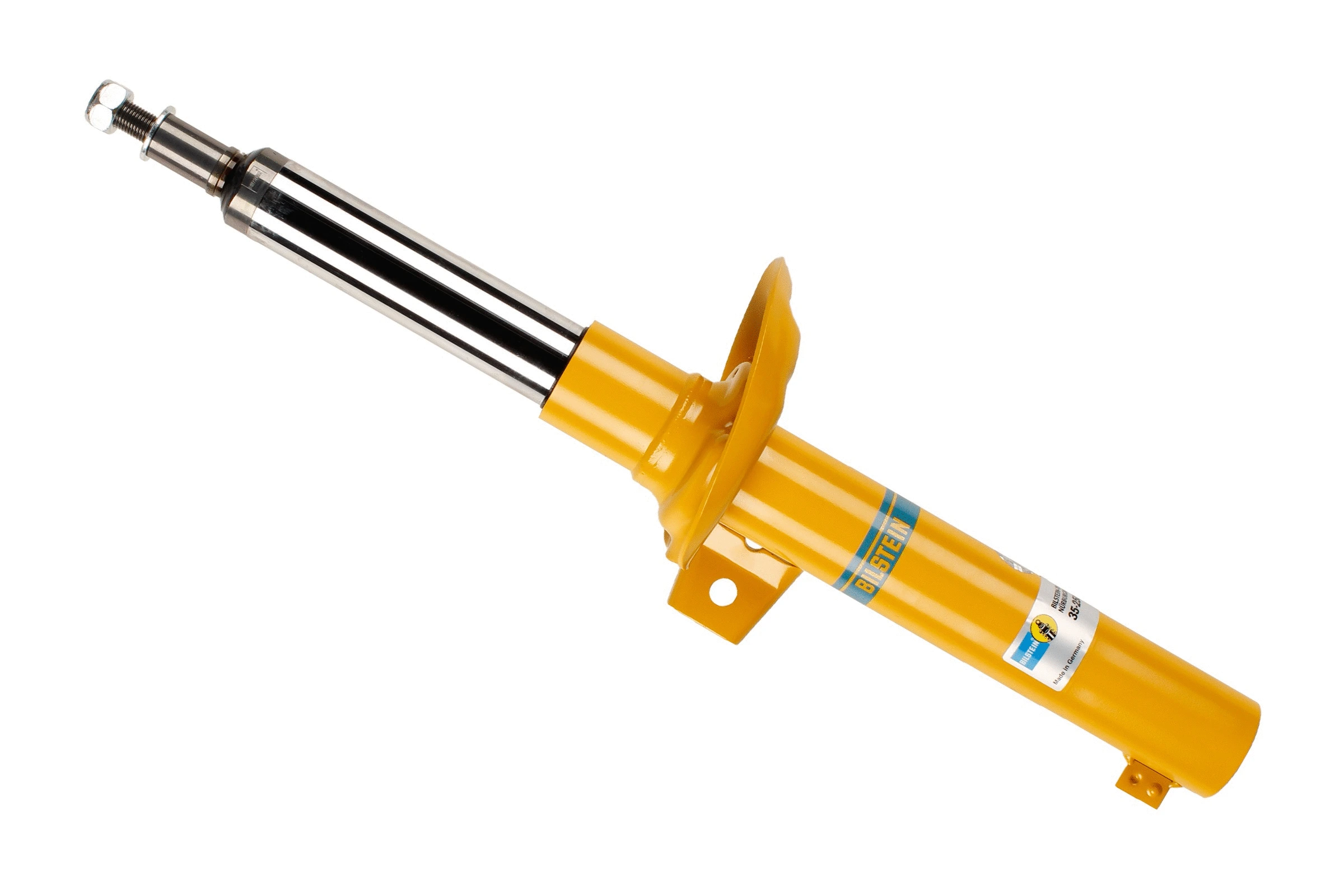 Amortizatorius BILSTEIN 35-250845