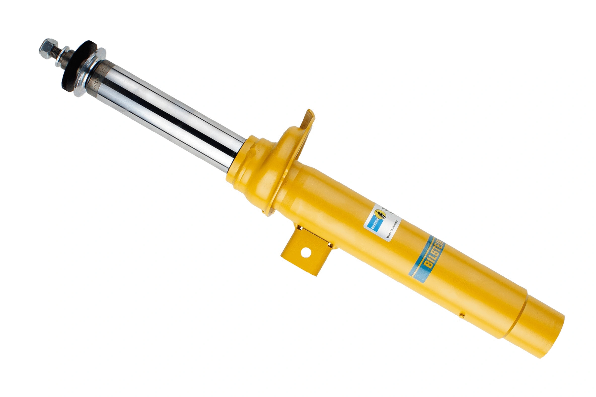 Amortizatorius BILSTEIN 35-264545