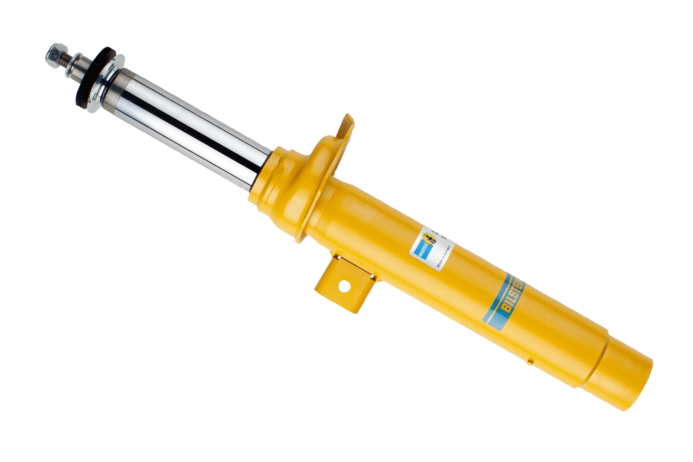 Amortizatorius BILSTEIN 35-264552