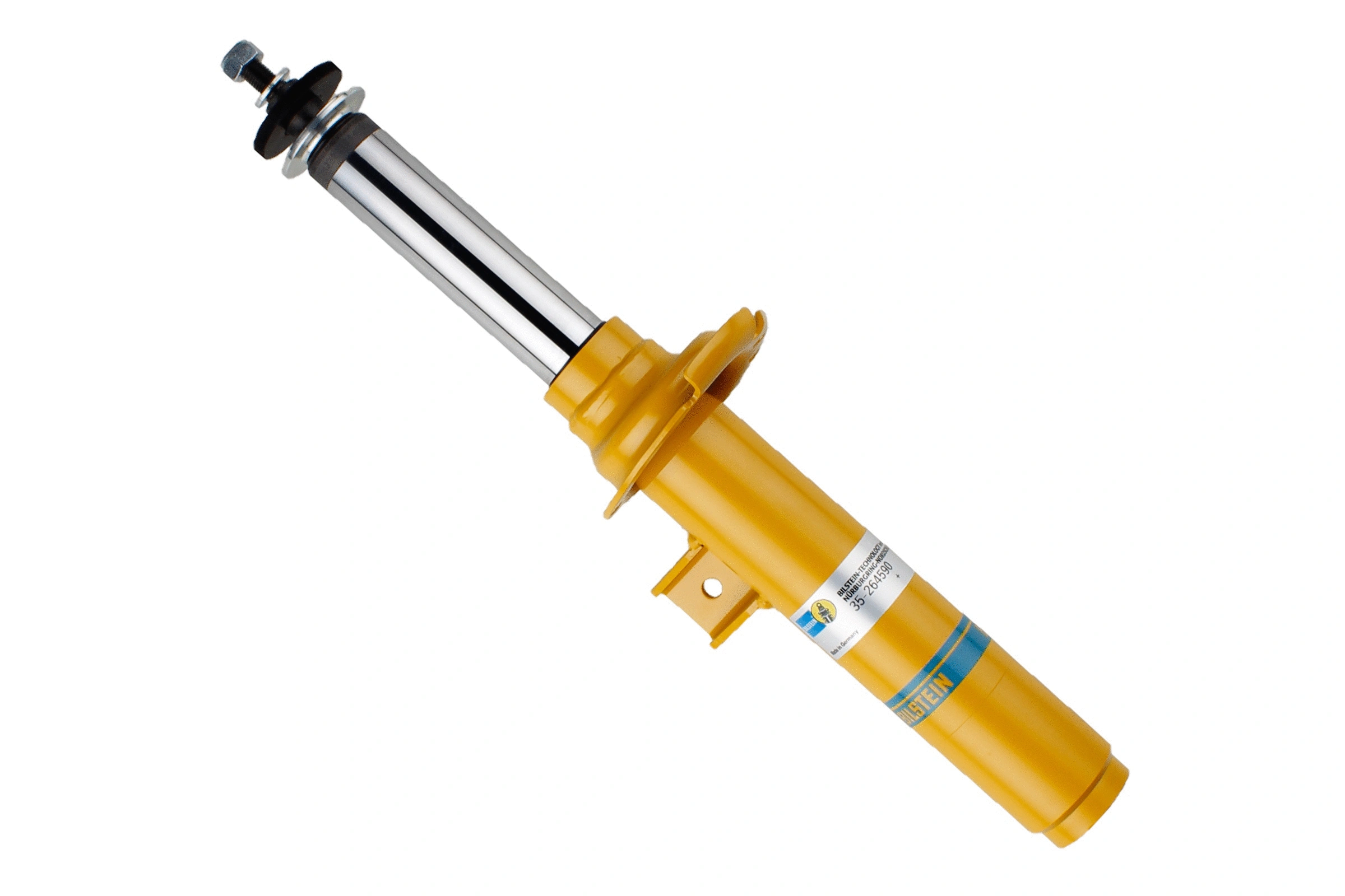 Amortizatorius BILSTEIN 35-264590