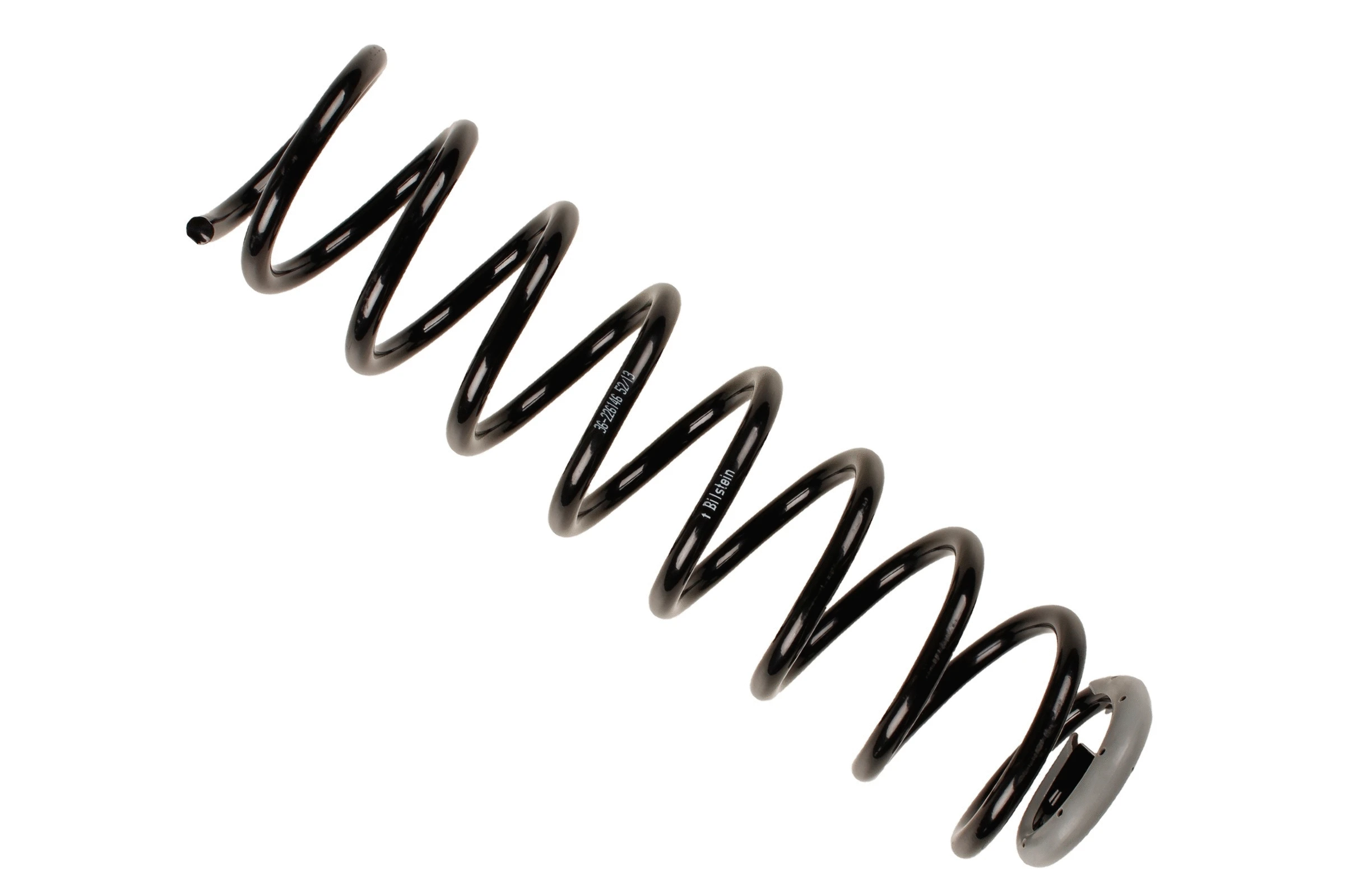 Spyruoklė BILSTEIN 36-226146