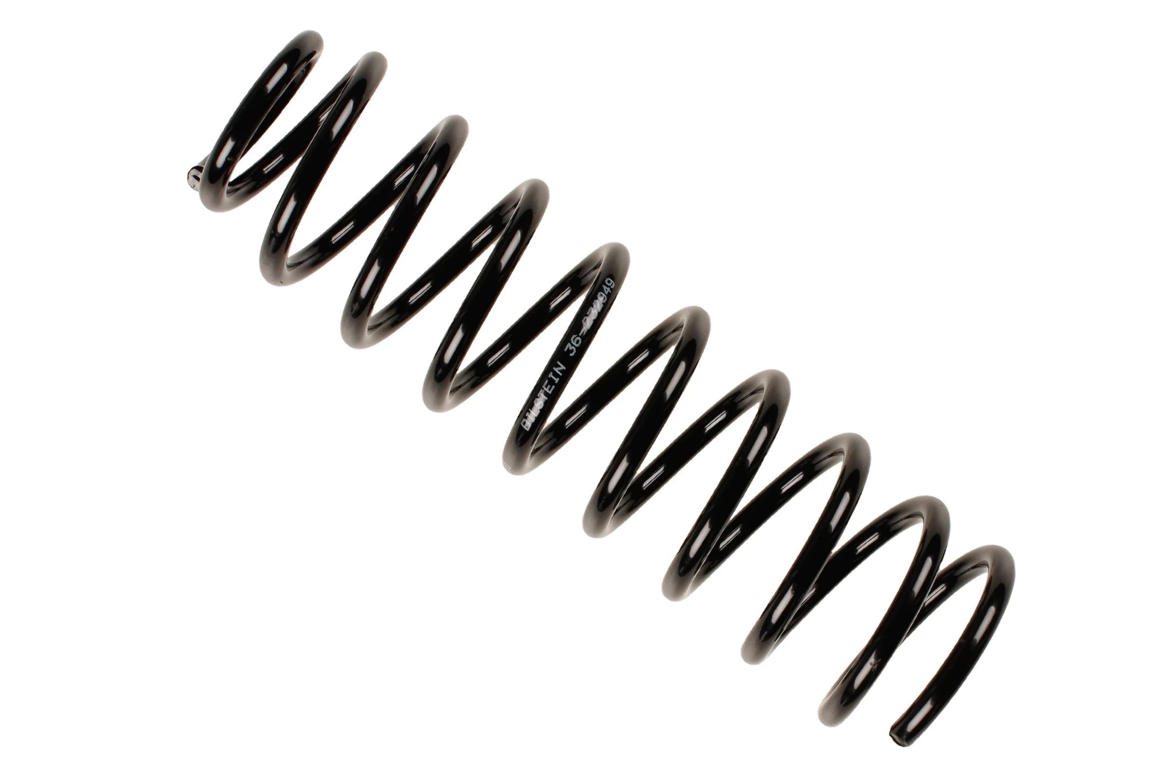 Spyruoklė BILSTEIN 36-232949