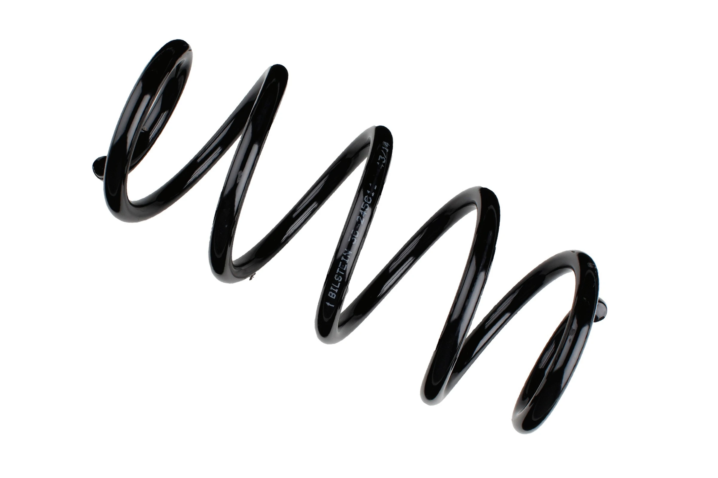 Spyruoklė BILSTEIN 36-245611