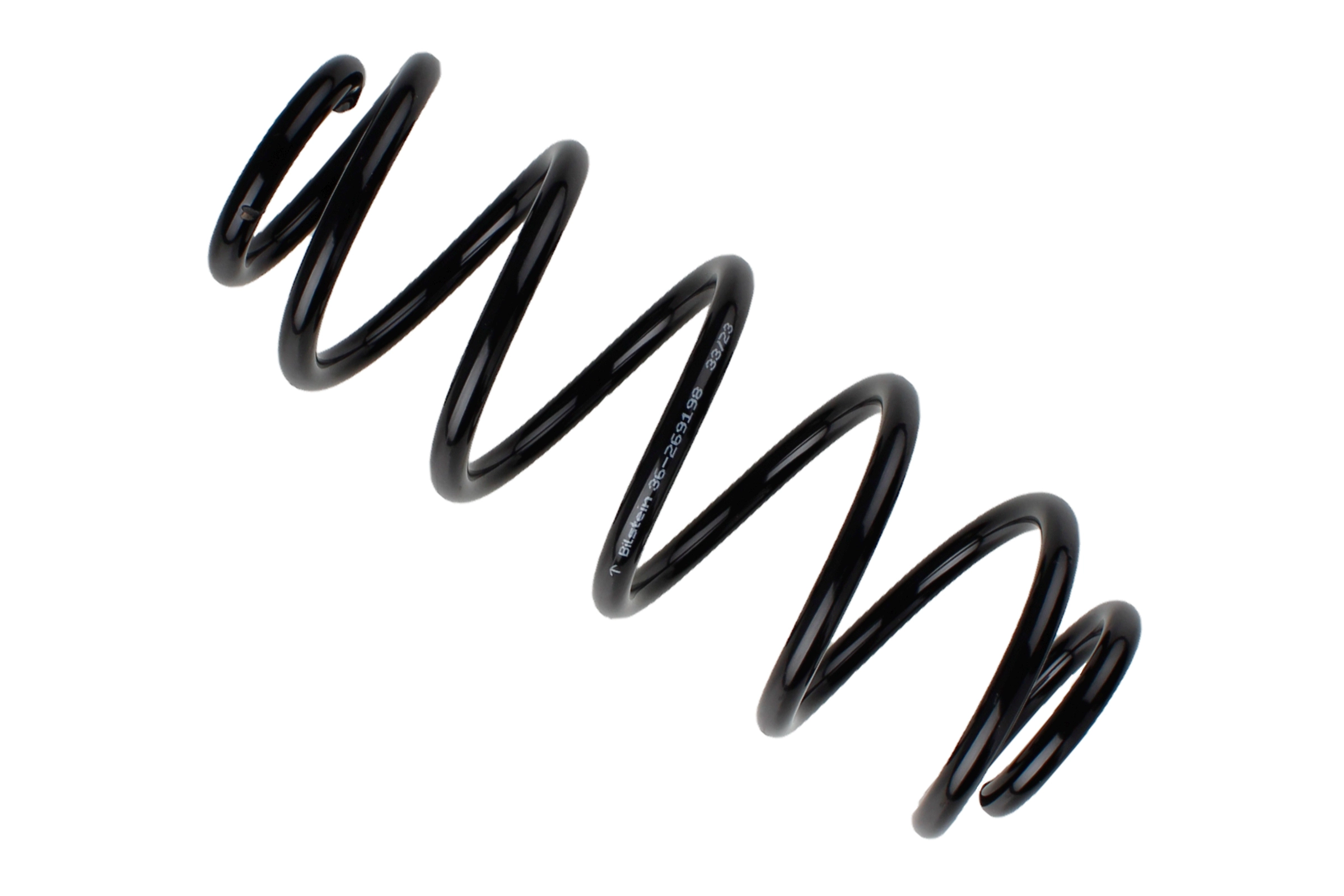 Spyruoklė BILSTEIN 36-269198