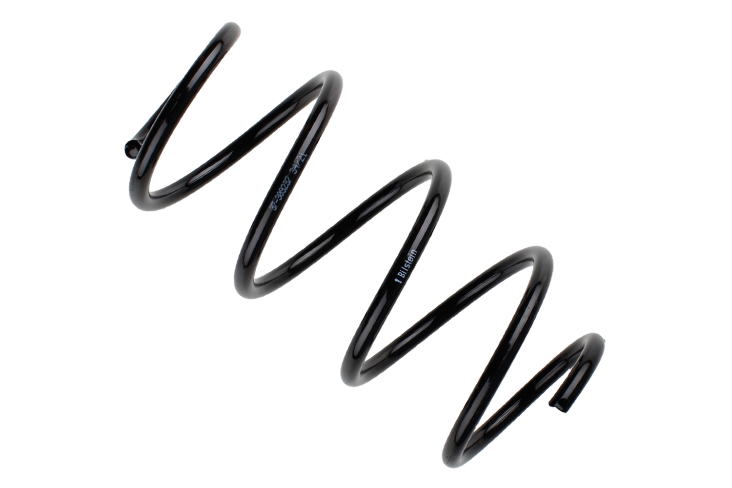 Spyruoklė BILSTEIN 37-309237