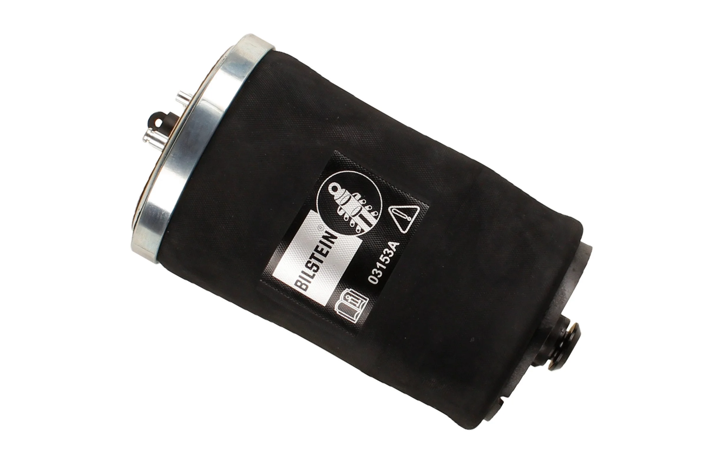 Pakabos pneumatinė spyruoklė BILSTEIN 40-221601