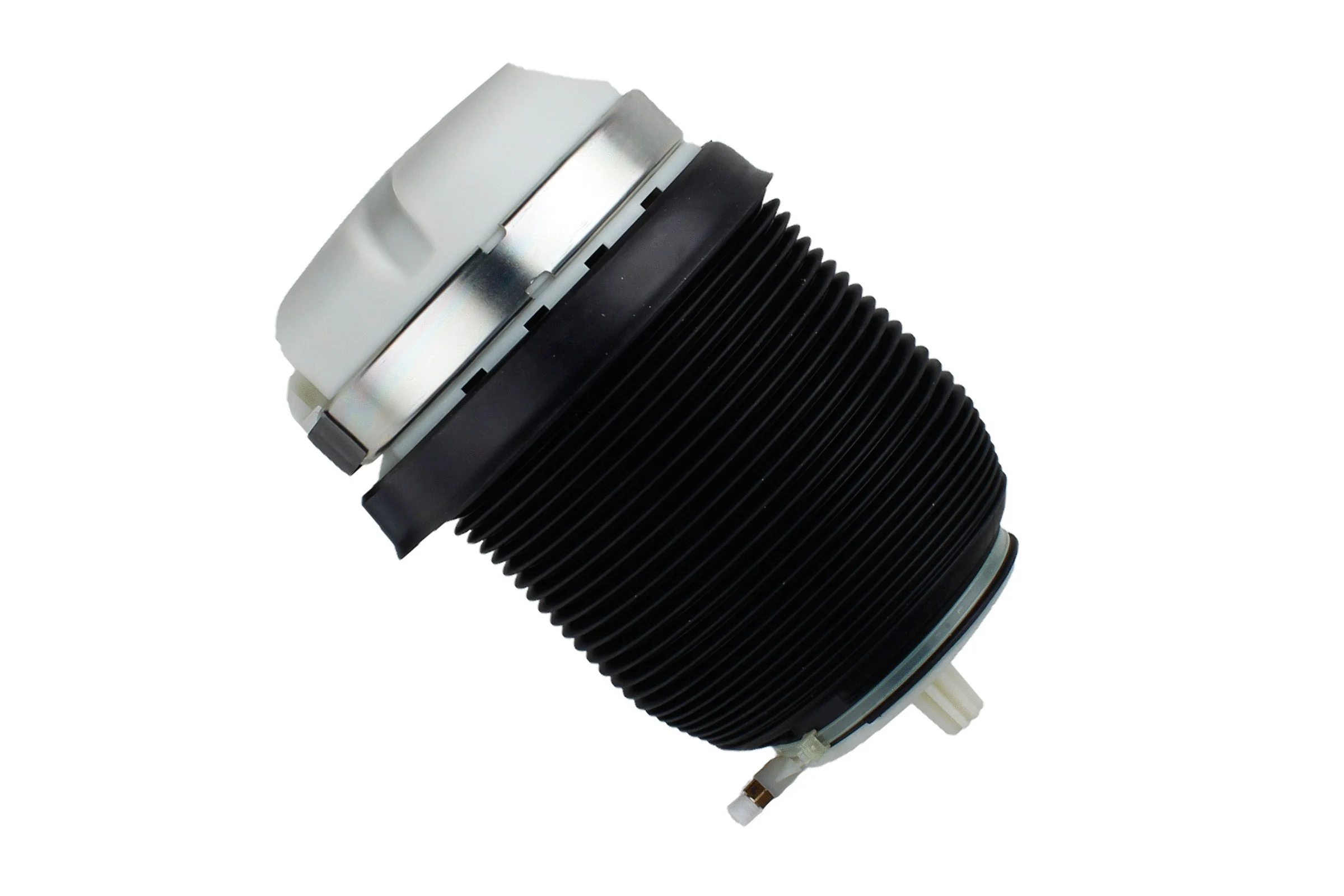 Pakabos pneumatinė spyruoklė BILSTEIN 40-281216