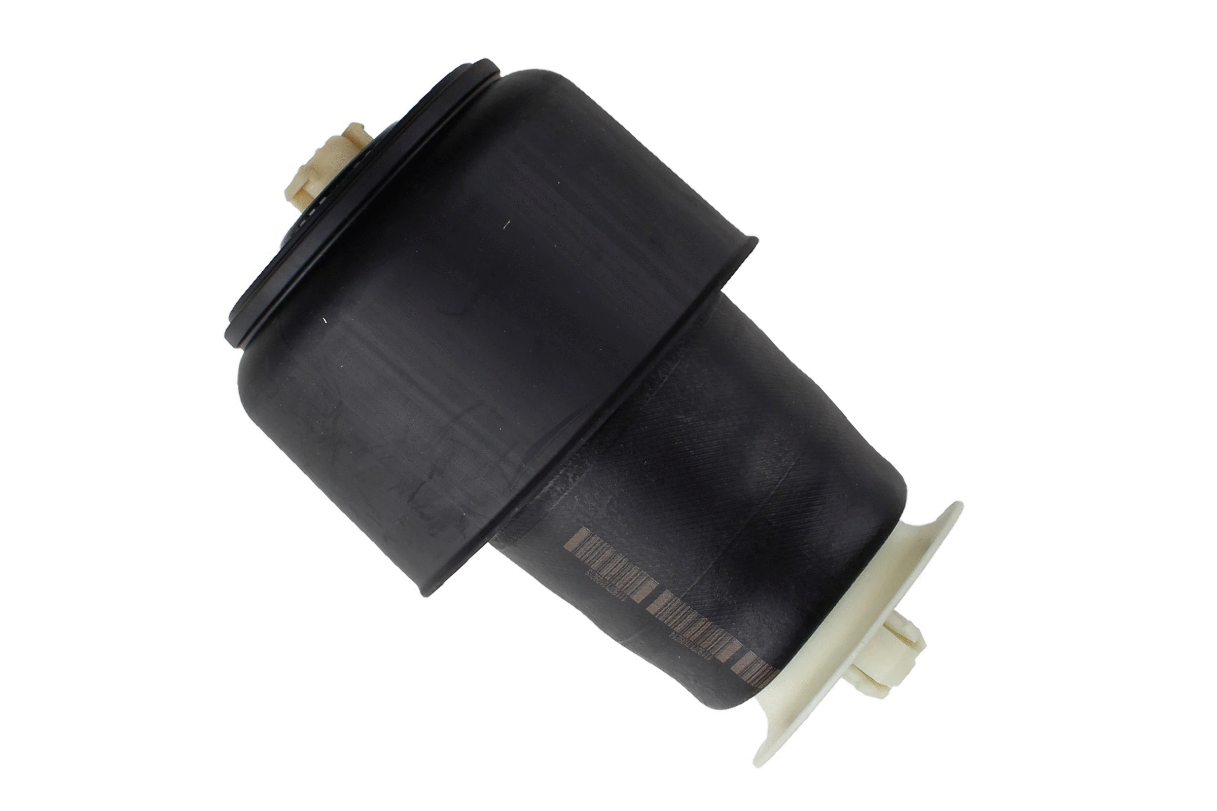 Pakabos pneumatinė spyruoklė BILSTEIN 40-305196