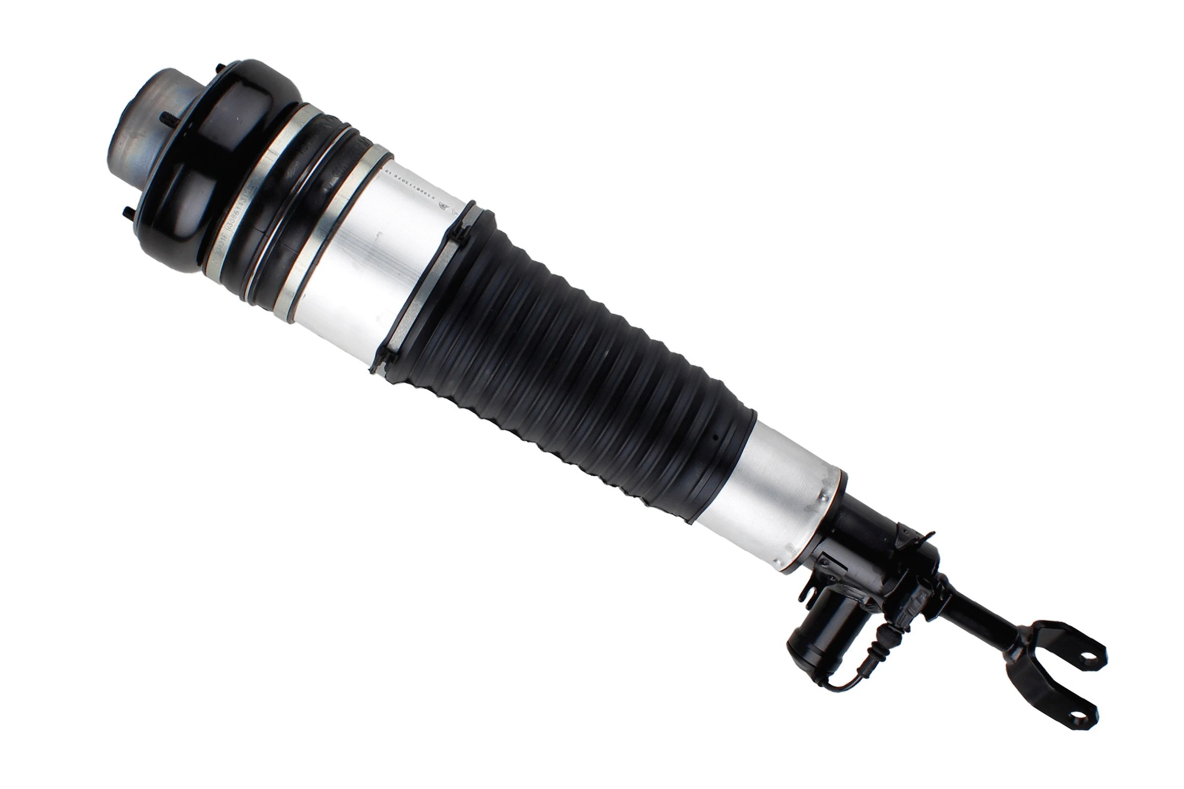 Pneumatinės spyruoklės statramstis BILSTEIN 45-295355