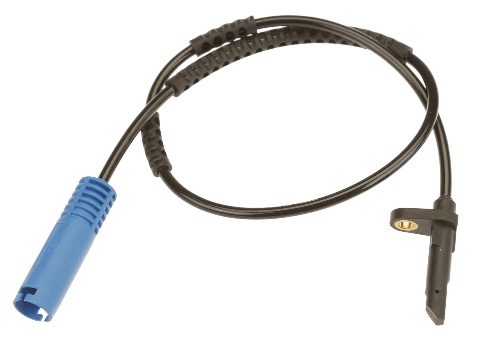 Rato greičio jutiklis (ABS daviklis) TRW GBS141