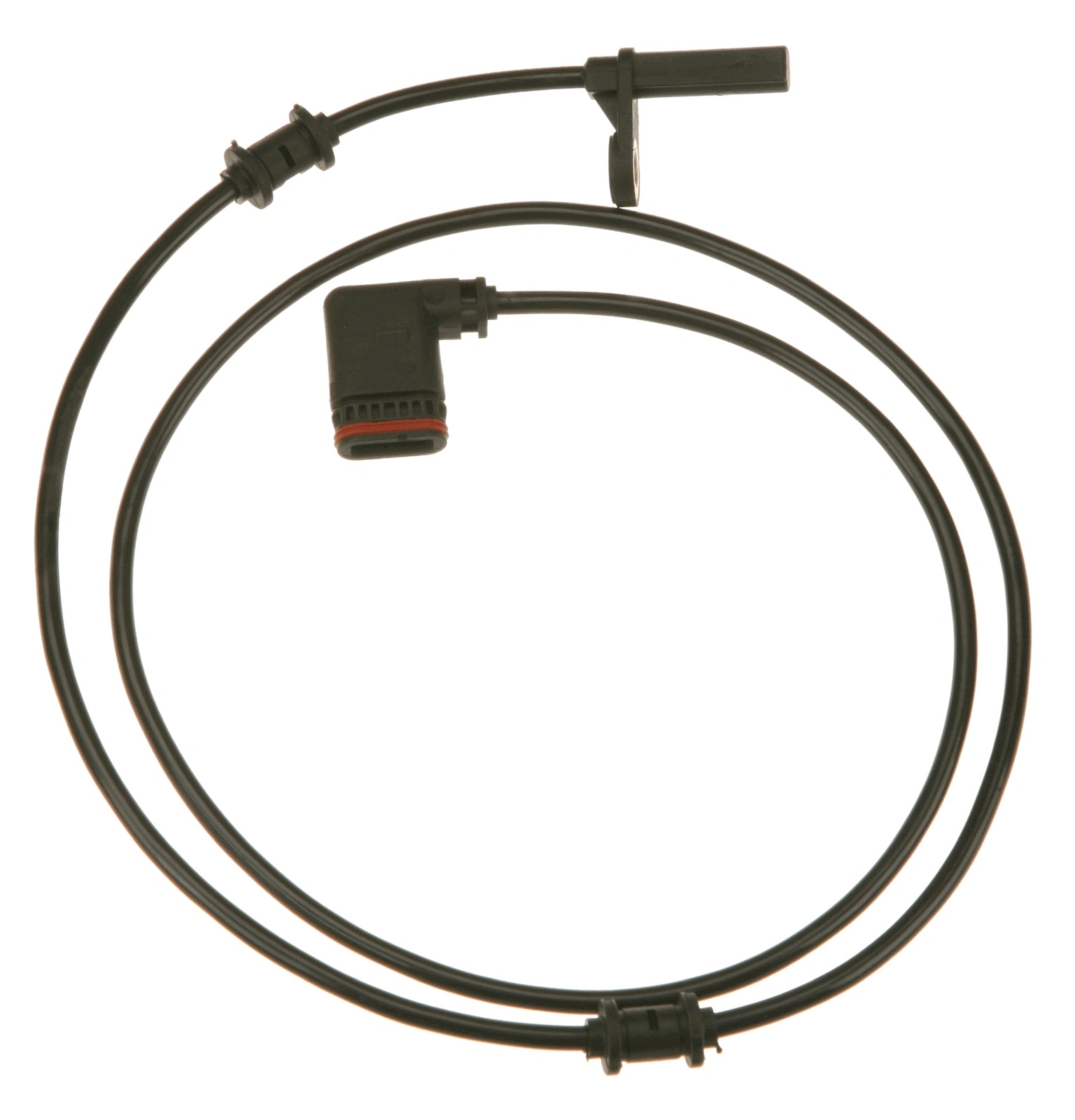 Rato greičio jutiklis (ABS daviklis) TRW GBS1910