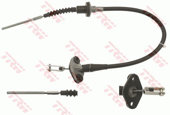 Sankabos trosas TRW GCC4029