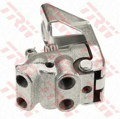Stabdymo jėgos reguliatorius TRW GPV1061
