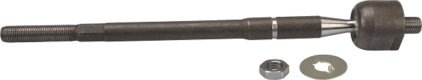 Vidinė vairo traukė TRW JAR1046