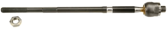 Vidinė vairo traukė TRW JAR1076