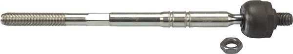 Vidinė vairo traukė TRW JAR1089