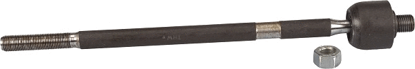 Vidinė vairo traukė TRW JAR115