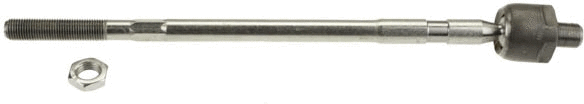 Vidinė vairo traukė TRW JAR1276