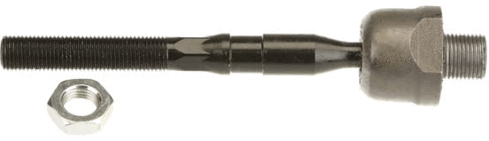 Vidinė vairo traukė TRW JAR1310