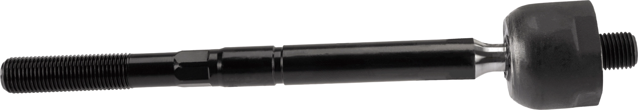 Vidinė vairo traukė TRW JAR1395