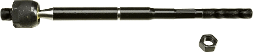 Vidinė vairo traukė TRW JAR284