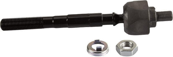 Vidinė vairo traukė TRW JAR478