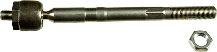 Vidinė vairo traukė TRW JAR567