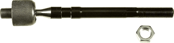 Vidinė vairo traukė TRW JAR680