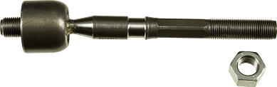 Vidinė vairo traukė TRW JAR715