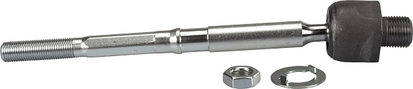 Vidinė vairo traukė TRW JAR7541