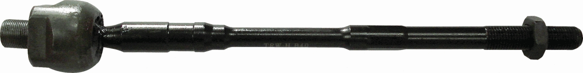 Vidinė vairo traukė TRW JAR7546