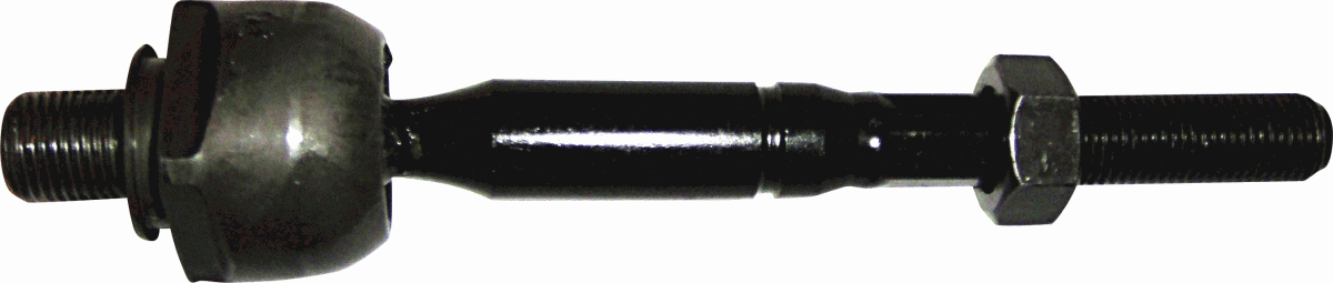 Vidinė vairo traukė TRW JAR7599