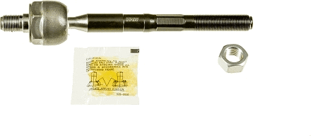 Vidinė vairo traukė TRW JAR876