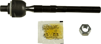 Vidinė vairo traukė TRW JAR877