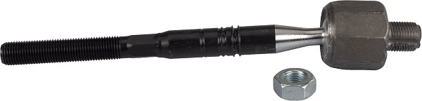 Vidinė vairo traukė TRW JAR919