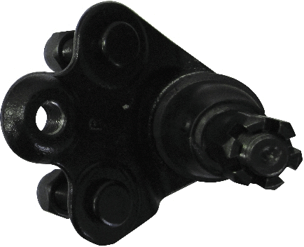 Atramos/vairo traukė TRW JBJ7562