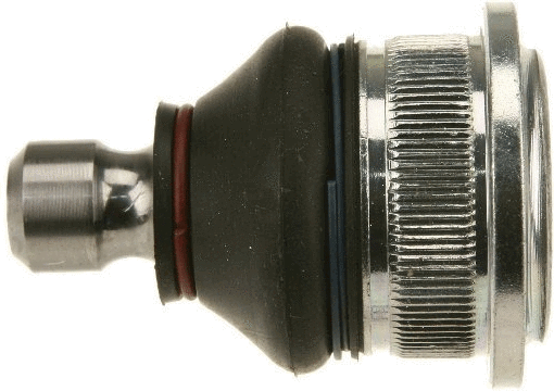 Atramos/vairo traukė TRW JBJ819