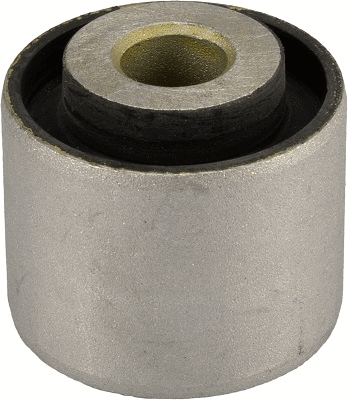 Valdymo svirties/išilginių svirčių įvorė TRW JBU617