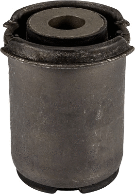 Valdymo svirties/išilginių svirčių įvorė TRW JBU753