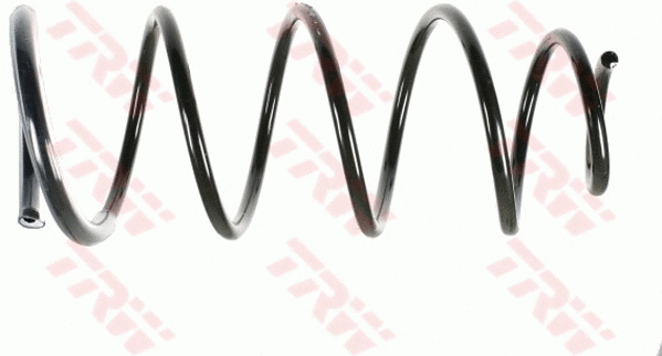 Spyruoklė TRW JCS763