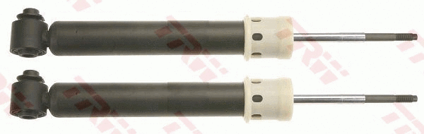 Amortizatorius TRW JGE1000T