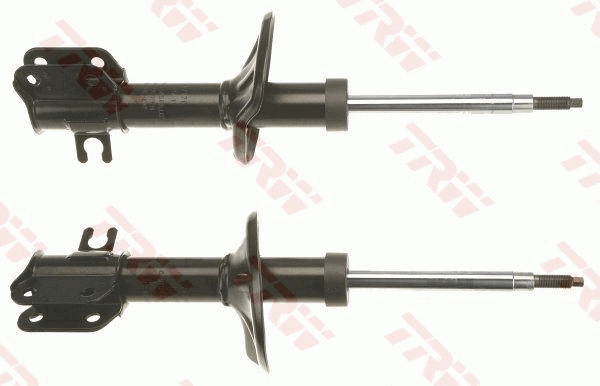 Amortizatorius TRW JGM1003T