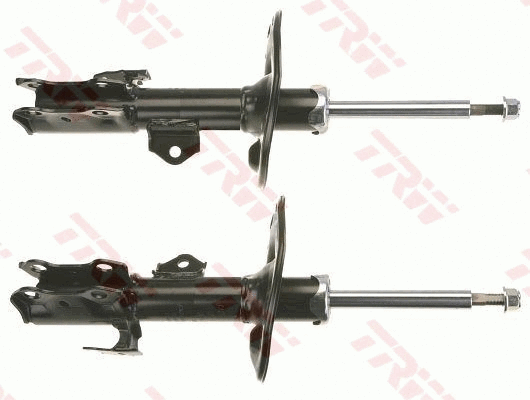 Amortizatorius TRW JGM1011T