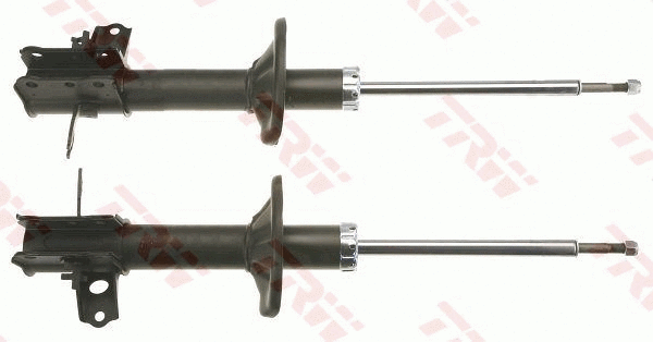 Amortizatorius TRW JGM1013T