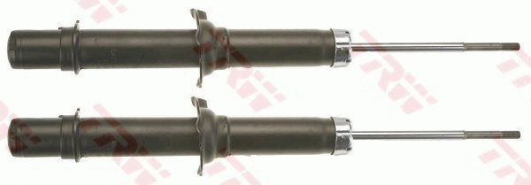 Amortizatorius TRW JGM1016T