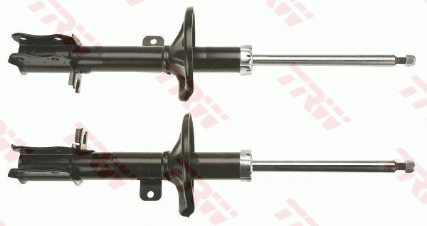 Amortizatorius TRW JGM1043T