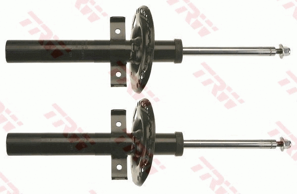 Amortizatorius TRW JGM1044T