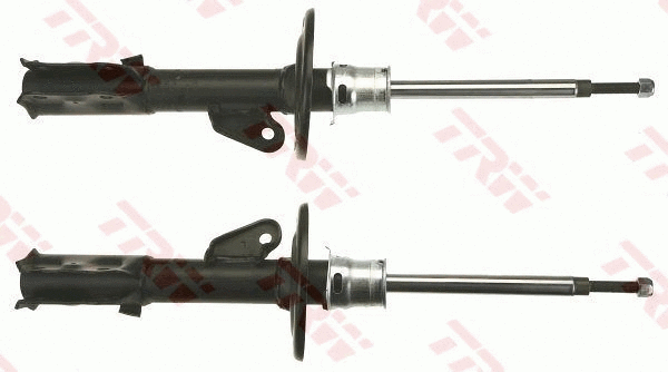 Amortizatorius TRW JGM1053T