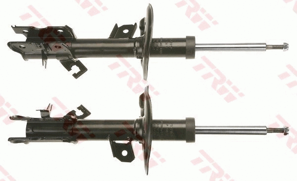 Amortizatorius TRW JGM1055T
